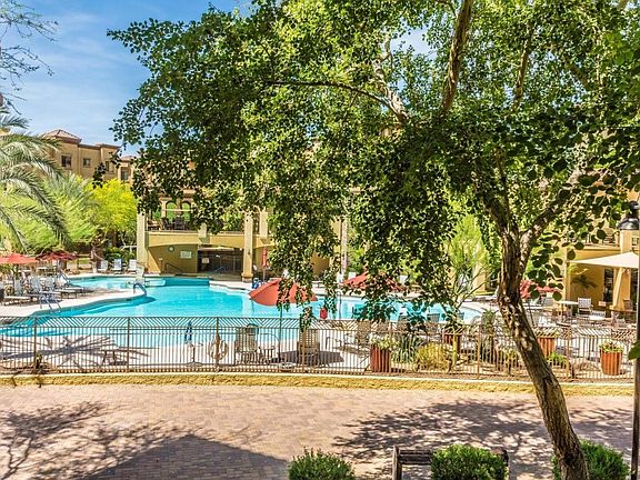 4th image of 5350 E Deer Valley Dr Unit 2425