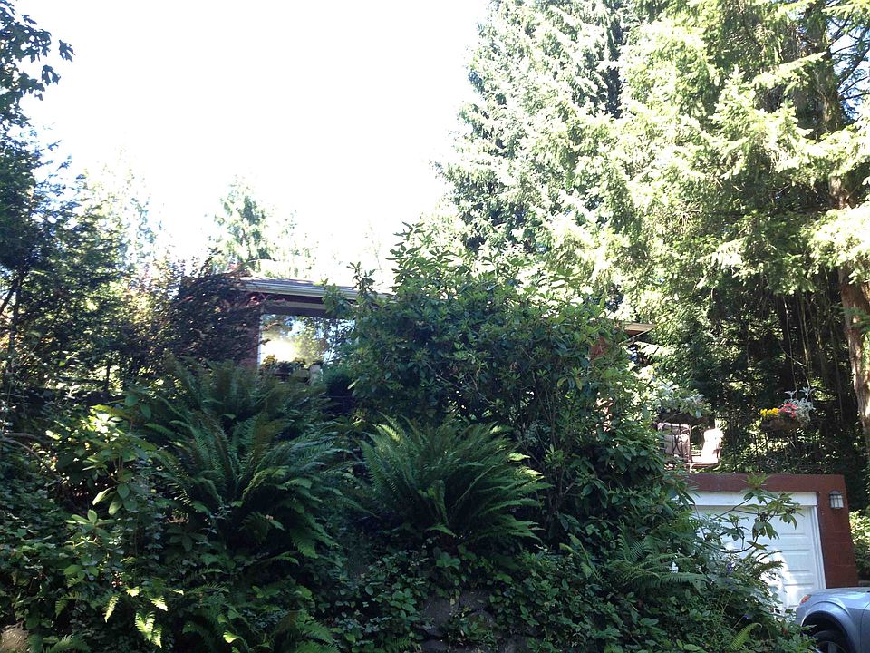 1st image of 9804 Lake City Way NE