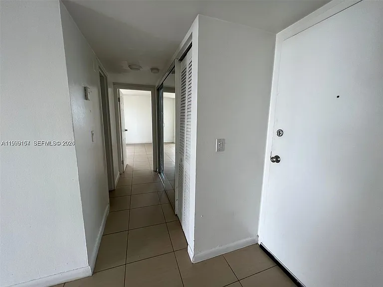 13499 Biscayne Blvd #1402 — Photo 9
