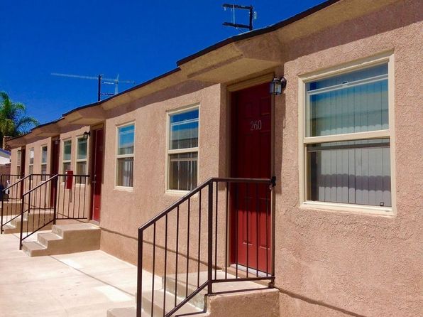 252 22nd St #262
