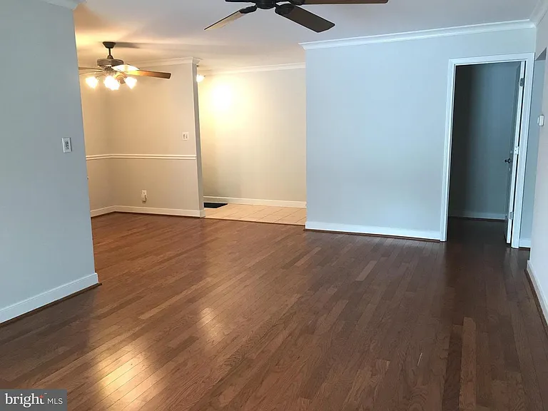 1225 Gemini Dr #B — Photo 3