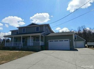 2937 Reilly Rd, Erie, PA 16510