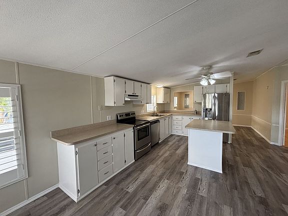 3rd image of 4066 68th St N #801
