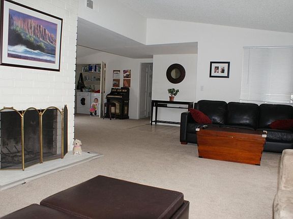 4th image of 328 Alva Ln