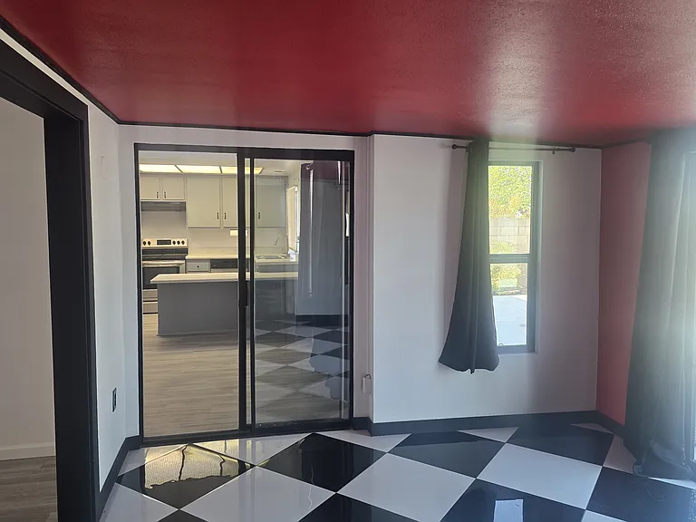 27055 Fan Ln — Photo 12