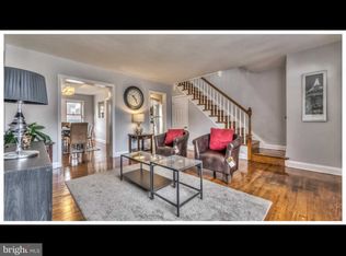 2202 Braddish Ave, Baltimore, MD 21216