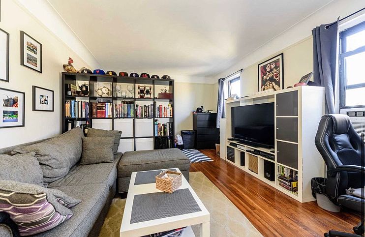 1st image of 30-40 45th St #B3