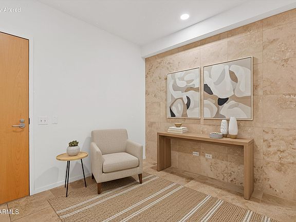 4th image of 7147 E RANCHO VISTA Drive #3008
