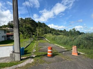 3 Margarita, Aibonito, PR 00705