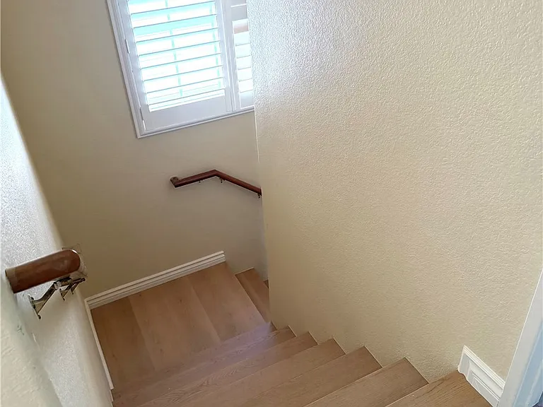 115 Citrus Ranch Rd — Photo 29