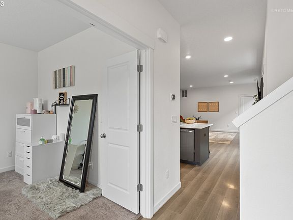 Entrance/Foyer>