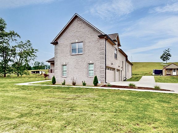 2nd image of 1742 Old Gallatin Rd