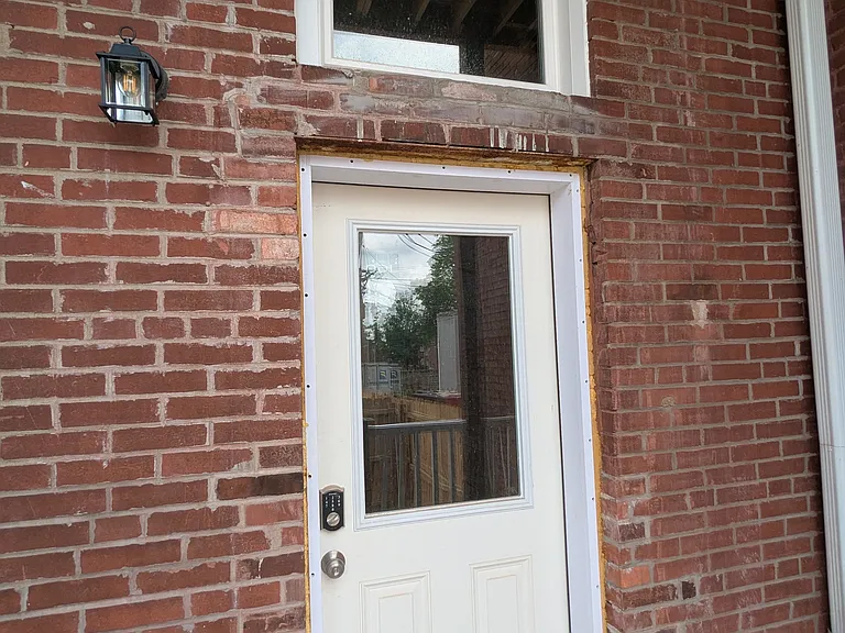 3612-3618 Cleveland Ave #1 — Photo 9