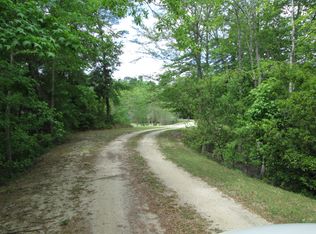 7209 Parkers Ferry Rd, Adams Run, SC 29426