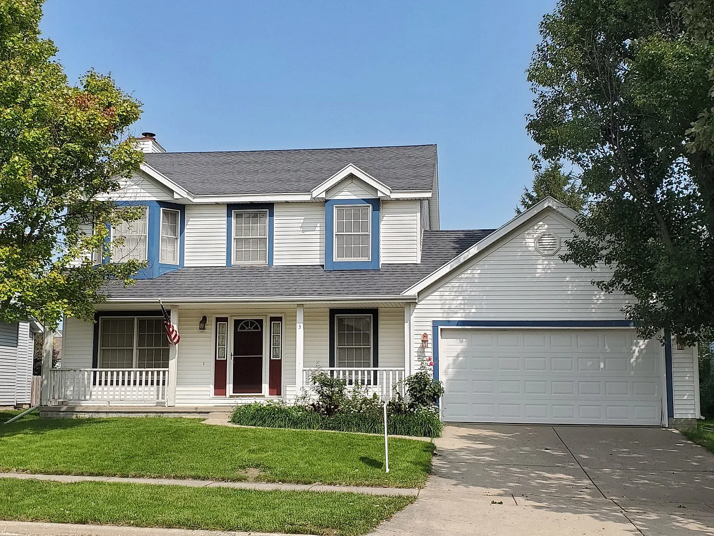 3 Drake Ct photo 1
