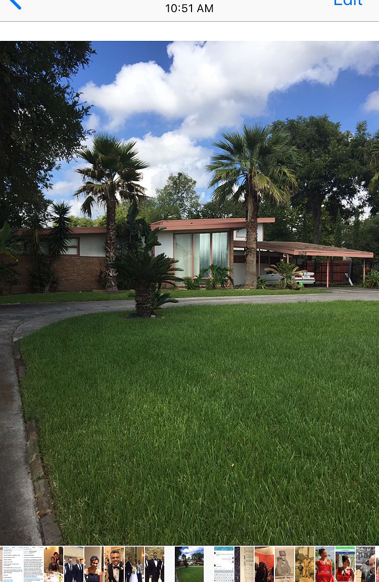 3126 S Macgregor Way, Houston, TX 77021 Zillow