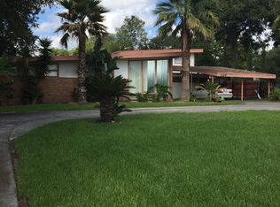 3126 S Macgregor Way, Houston, TX 77021