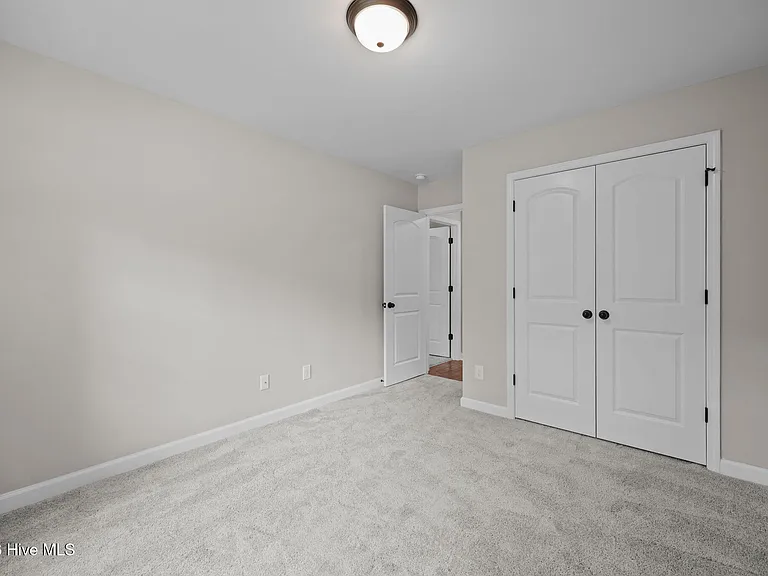 380 Union Chapel Church Rd — Photo 18