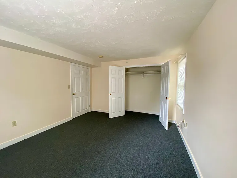 62 Nason St #2 — Photo 14