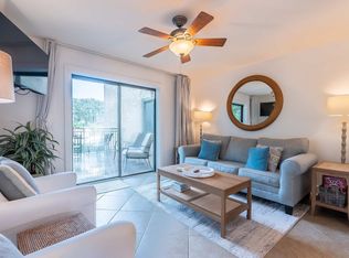 85 Folly Field Rd #ID1316236P, Hilton Head Island, SC 29928