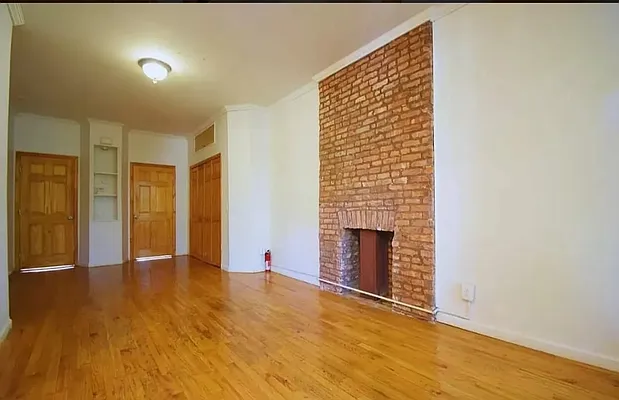 Rented by Anthony T Crews Real Estate LLC | media 19