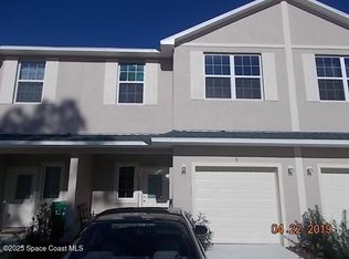 3737 Chambers Ln UNIT 3, Cocoa, FL 32926