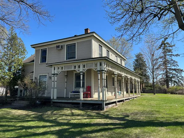 807 Vermillion St, Hastings, MN 55033