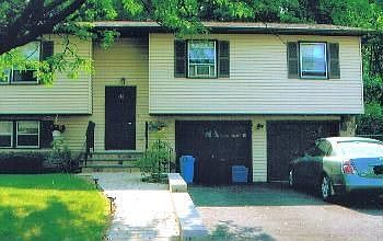 1st image of 29 Bradner Ave