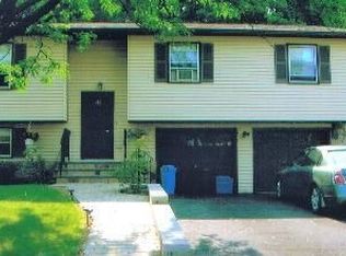 29 Bradner Ave, Middletown, NY 10940