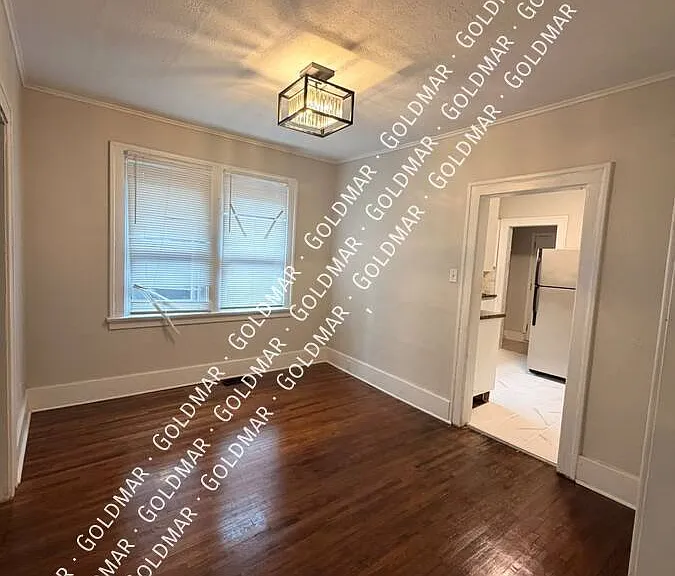 1553 Church St — Photo 5