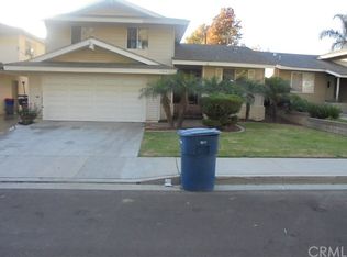 17021 Ripon Ave, Bellflower, CA 90706