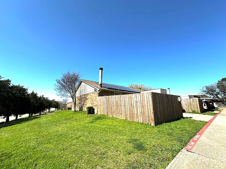 1 E Mountain Ln #MAIN — Photo 28
