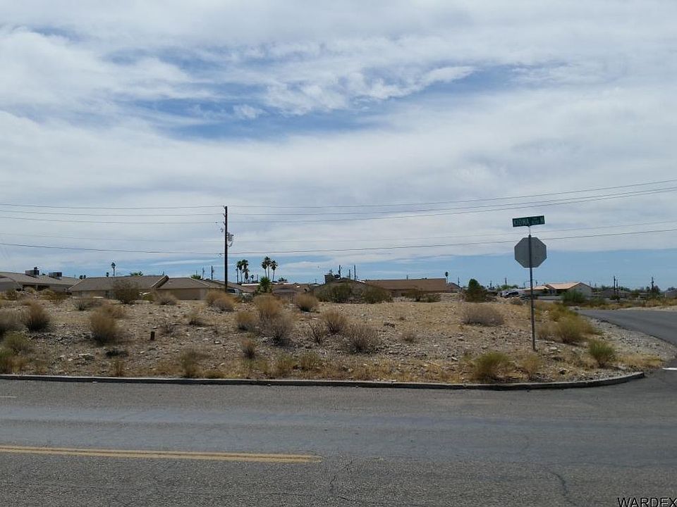 2nd image of 2050 Kiowa Blvd N Lot 1
