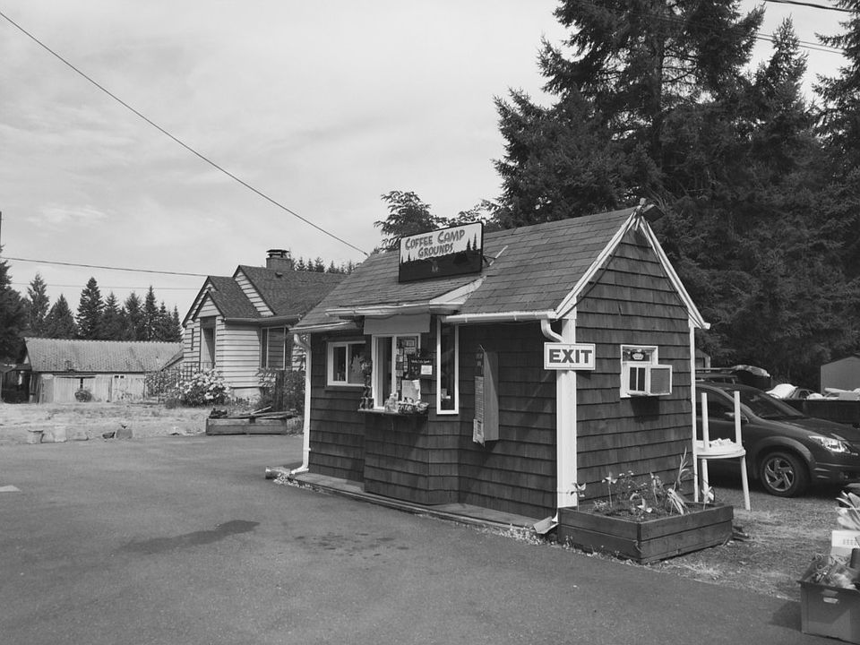 1st image of 22190 N Us Highway 101