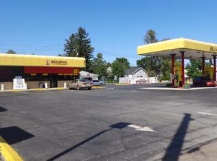 680 N Hanover St, Carlisle, PA 17013