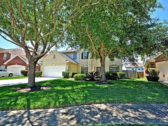 2nd image of 5419 River Gable Ct