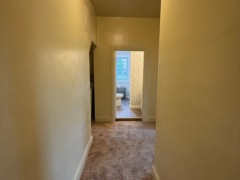 235 W Main St #B — Photo 12