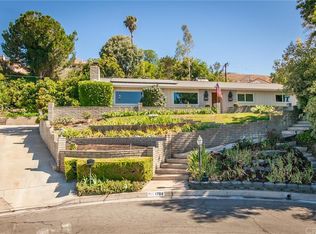 1784 Sonora Ave, San Bernardino, CA 92404