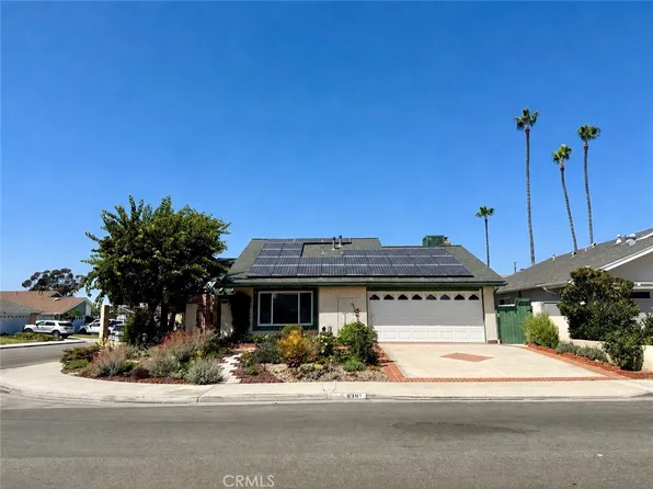 8381 Boothbay Cir, Huntington Beach, CA 92646