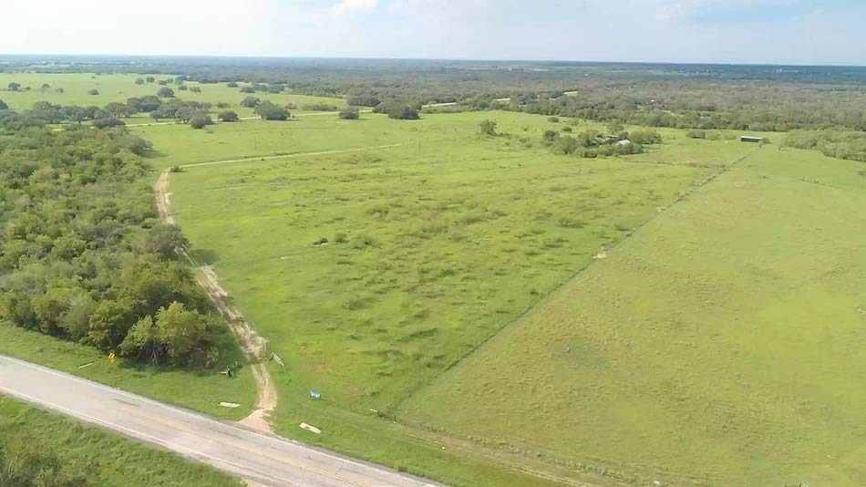 1040 Fm 237, Yorktown, TX 78164 | MLS #11259661 | Zillow