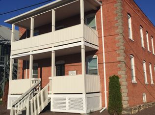 18 Kelley St, Bristol, CT 06010
