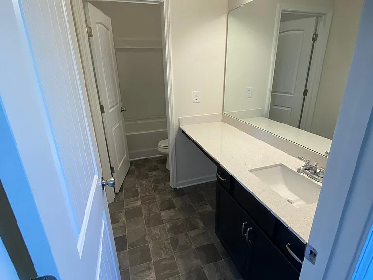 3239 Allerton Way — Photo 9