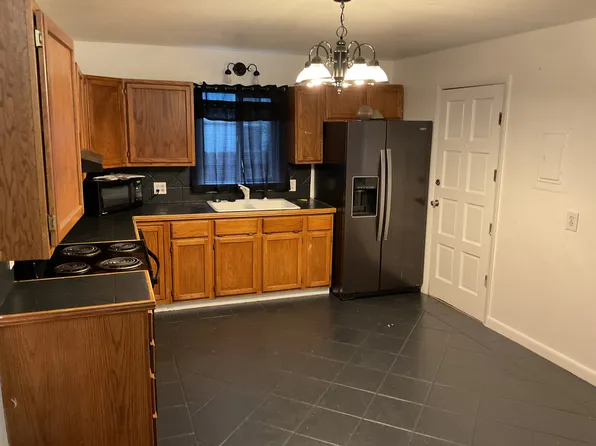 2523 3rd Ave, Pueblo, CO 81003