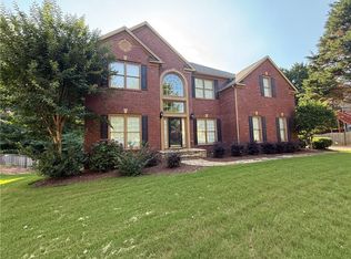 2620 Springmonte Pl, Cumming, GA 30041