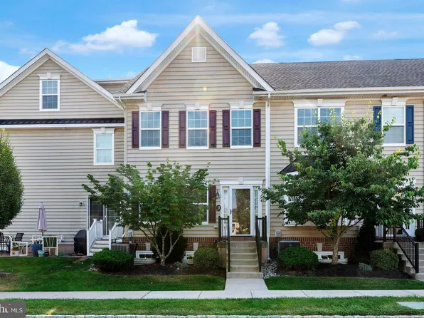 3832 William Daves Rd Unit 3, Doylestown, PA 18902