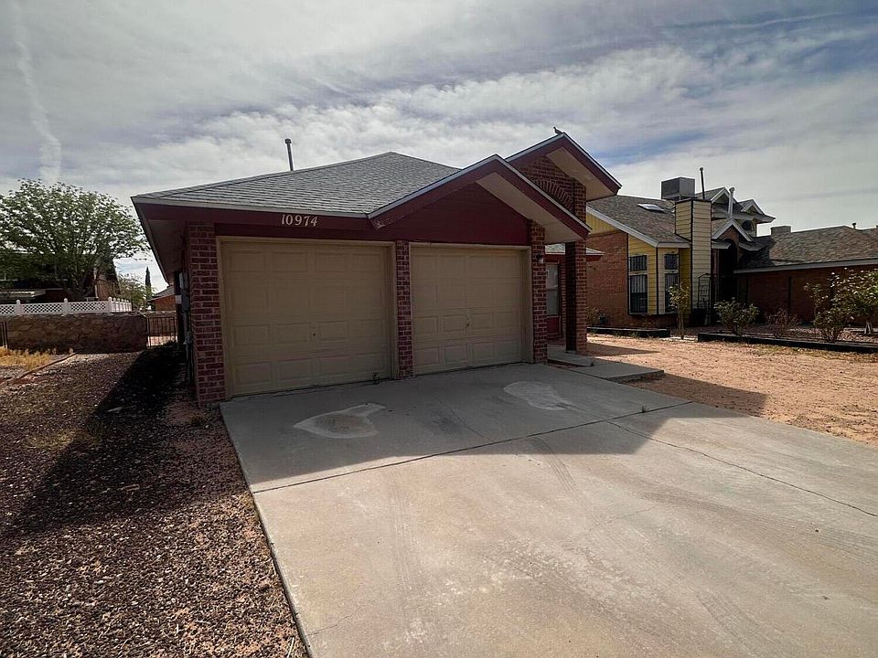 1st image of 10974 Yogi Berra Cir