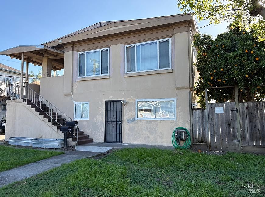 1st image of 313 RONEY Avenue