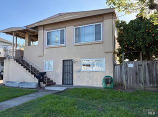 313 Roney Ave, Vallejo, CA 94590