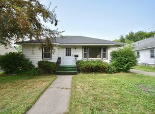 1845 S Park St, Red Wing, MN 55066