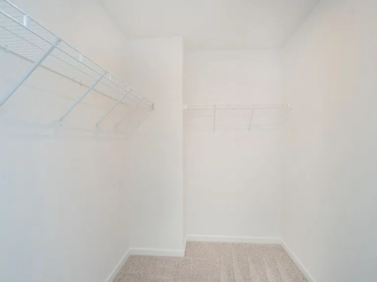 448 Jet Stream Dr — Photo 27